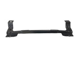 Genuine New Range Rover 2022+ Rear Bumper Bracket LR152658