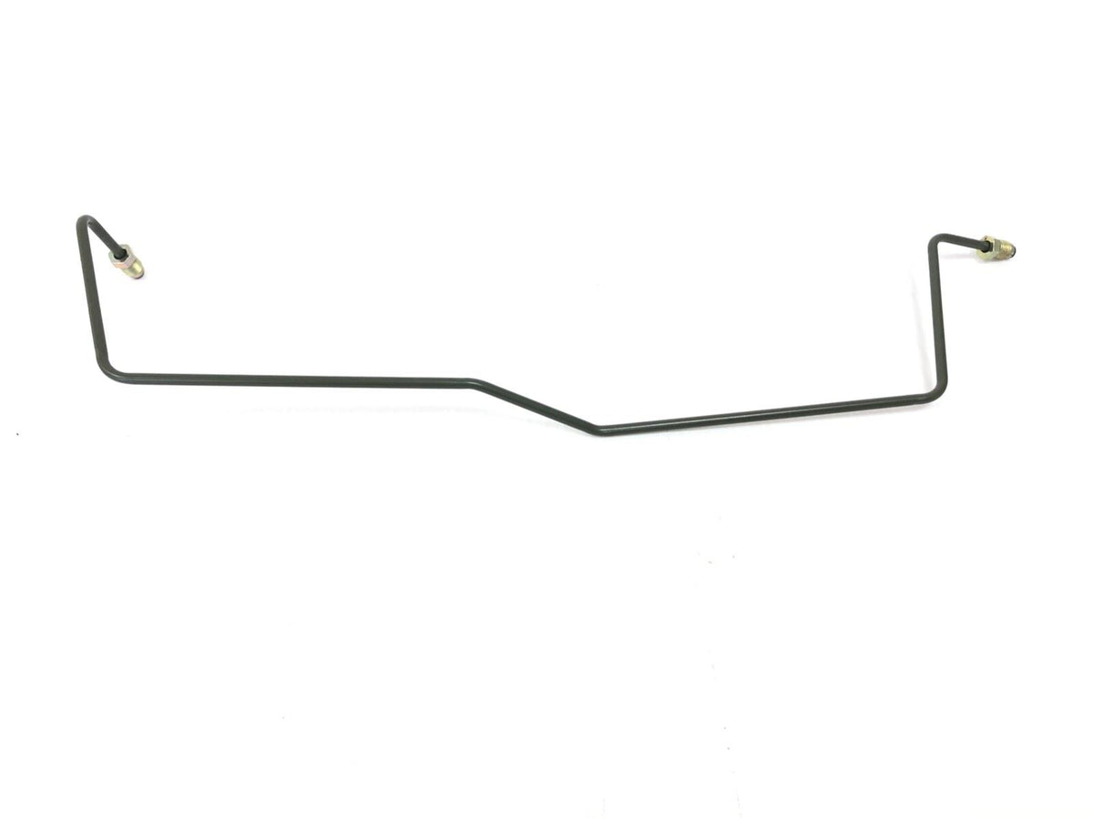 Genuine Land Rover Defender 87-06 110" Rear Right Hand Brake Pipe NRC7905