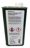 Genuine Jaguar Land Rover Disco/E-Pace Dynamic Driveline Hypoid Oil - LR127084