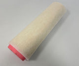 Genuine Range Rover 2002-2009 M57 3.0L Diesel Air Filter Element PHE000040