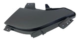 Genuine Land Rover RR Evoque 2019+ RH Front Bumper Blanking Plate - LR114724