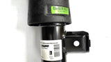 Genuine Range Rover 2002-2009 4.4L V8 3.0L LH Front Shock Absorber - RNB000750