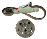 Genuine Ford Focus/Mondeo/S-Max 1.8L Diesel Engine Timing Chain Cassette 1562244