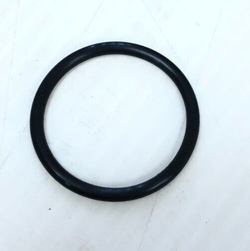 Genuine Ford C-Max/Fiesta/Focus/Puma/Transit/Tourneo O Ring (26.8 x 2.5) 2233184