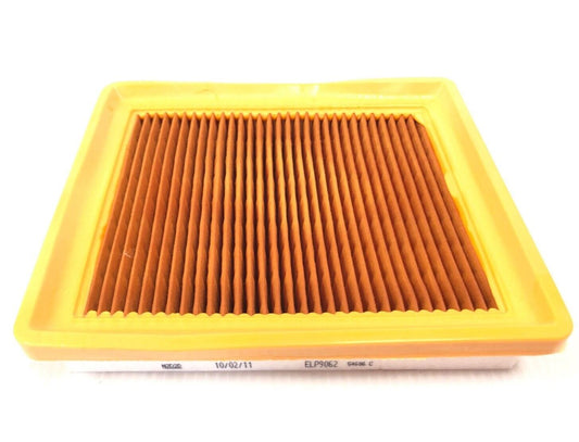 Genuine Ford Fiesta 01-08/Fusion CBK 2001-2012 Air Cleaner Element 1337929