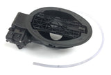 Genuine Jaguar XJ 2010-2019 & XF 2009-2015 Fuel Flap Bowl & Actuator C2Z11752