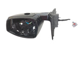 Genuine Range Rover Evoque 2014+ RH Exterior Rear View Mirror LR068143