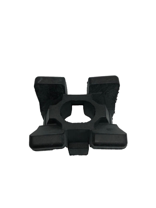Genuine Land Rover Discovery/Range Rover Radiator Support Insulator LR034565