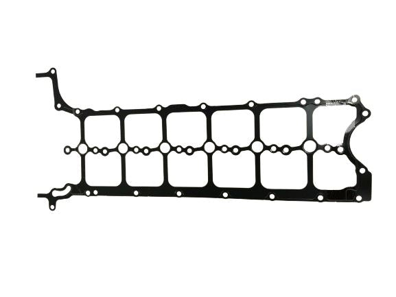 Genuine Land Rover Disco 5/Range Rover Sport 3.0L Camshaft Cover Gasket LR125592