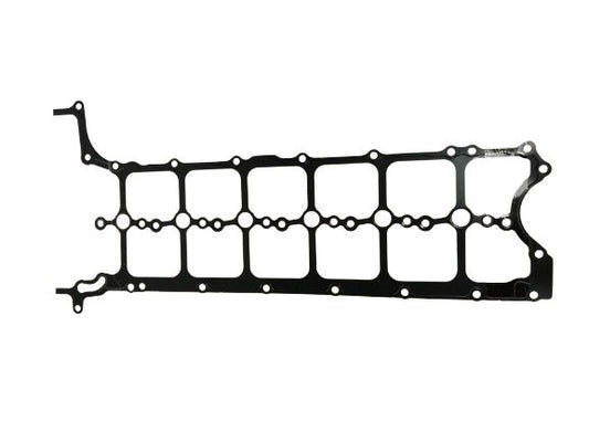 Genuine Land Rover Disco 5/Range Rover Sport 3.0L Camshaft Cover Gasket LR125592