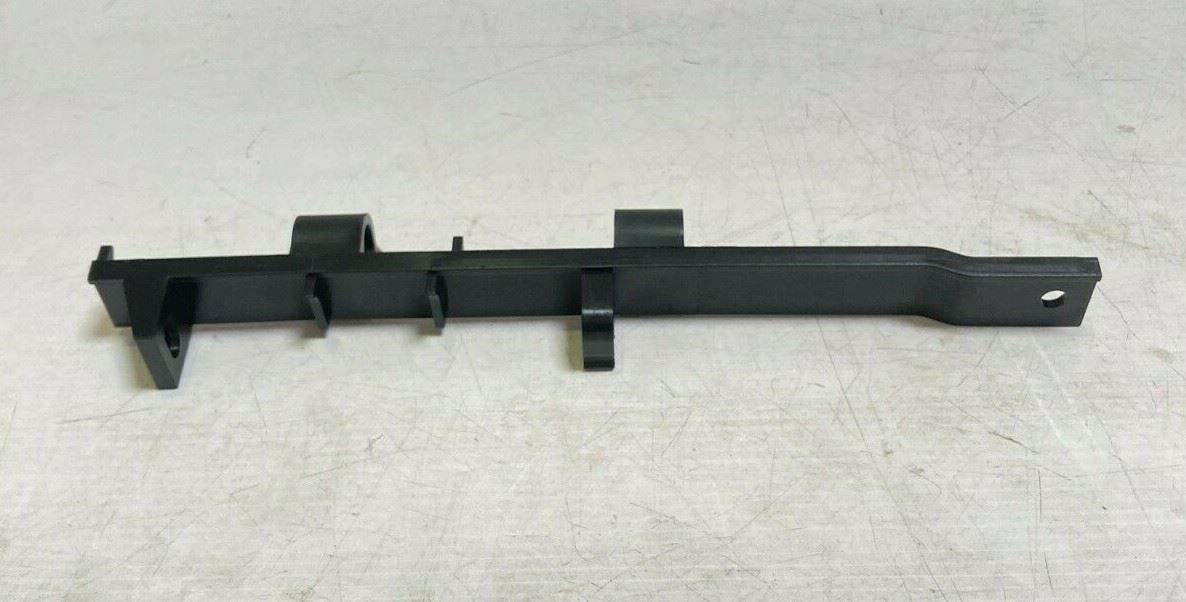 Genuine Range Rover 2019+ RH Upper Radiator Mounting Bracket LR126009