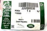 Genuine Land Rover Discovery/Range Rover Sport A/C Hose Seal Ring - JUU500030