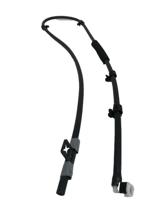 Genuine Jaguar F-Pace/XE Range/New XF Windscreen Powerwash Hose T2H8381