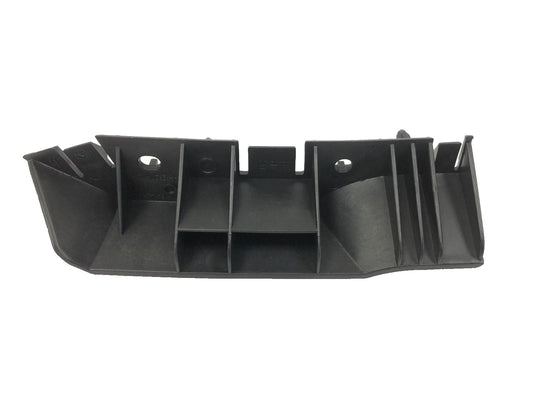 Genuine Land Rover RH Front Bumper Bracket Fender Mounting - LR116771