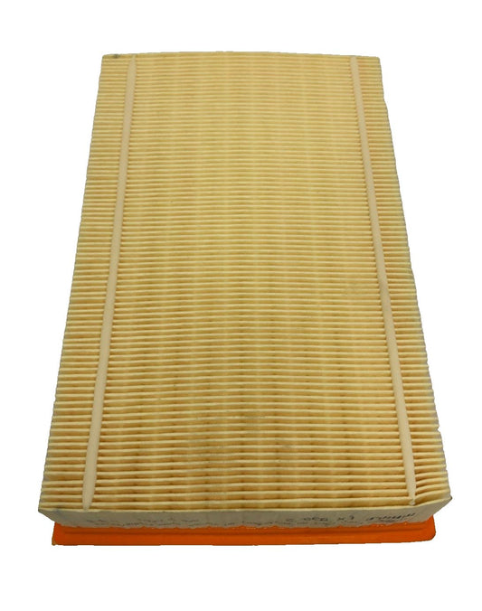 Genuine Ford Transit Air Filter - 1880424
