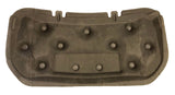 Genuine Land Rover Range Rover Sport 2014-2022 Front Bonnet Insulator - LR146844
