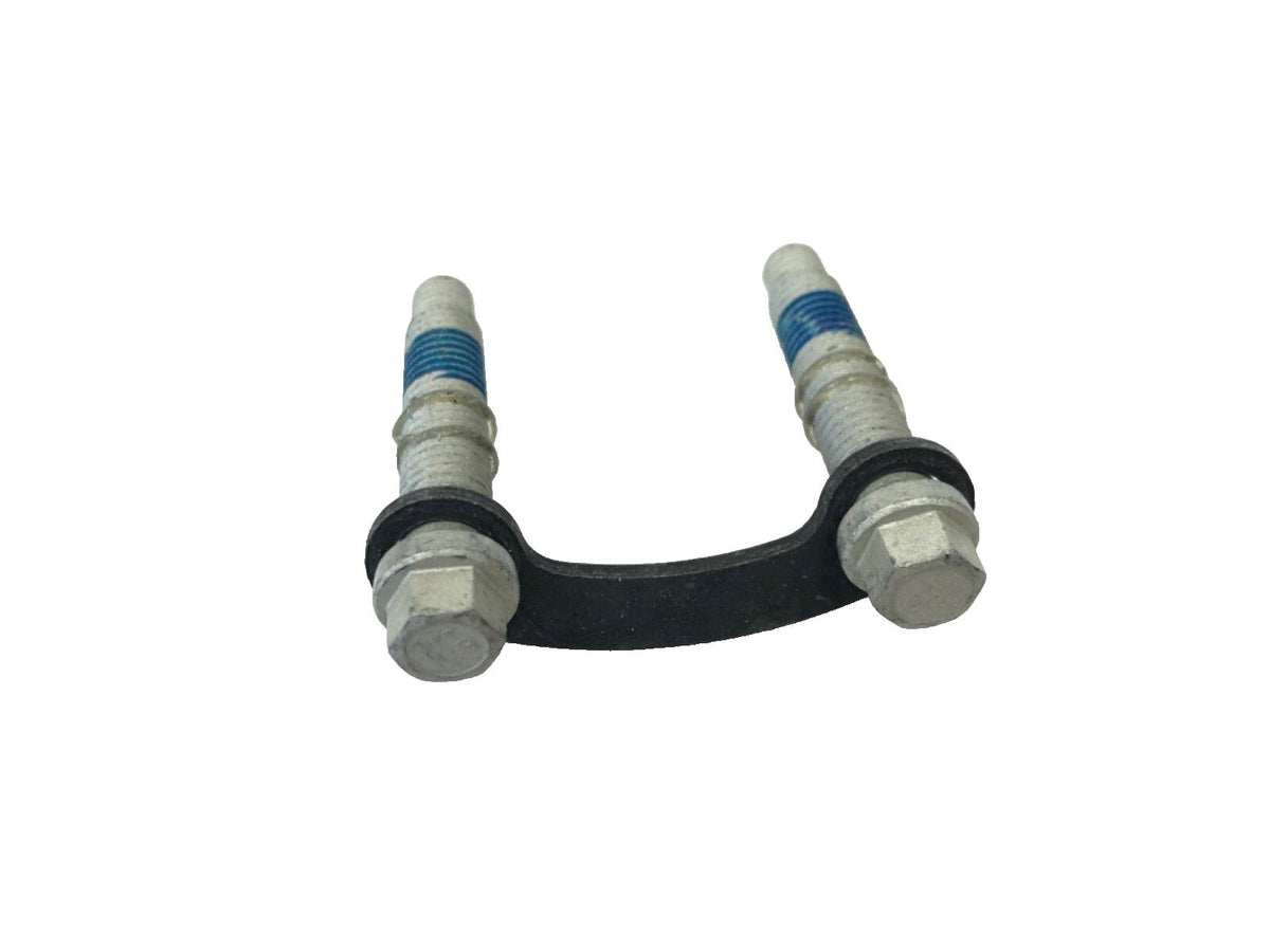 Genuine Ford Mustang CZG/CZJ M10x1.5MM Bolt And Washer 5344923