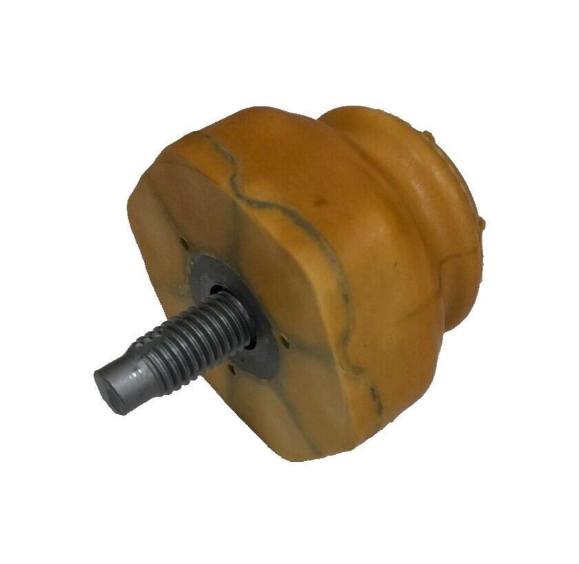 Genuine Ford Ranger 2011+ Front Suspension Bump Stop - 1882266