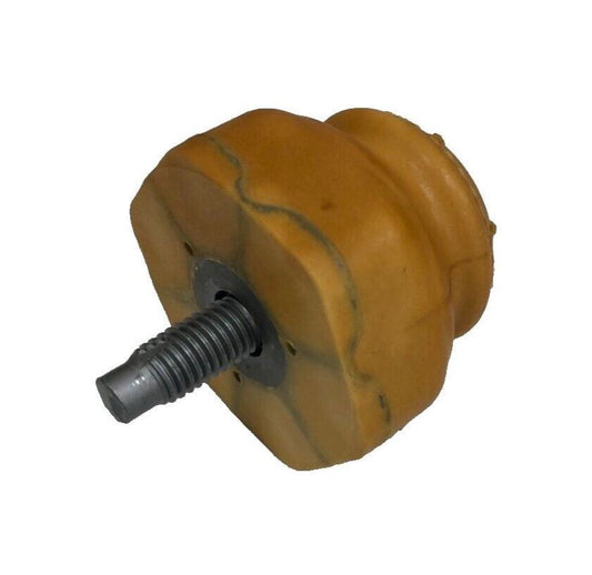 Genuine Ford Ranger 2011+ Front Suspension Bump Stop - 1882266