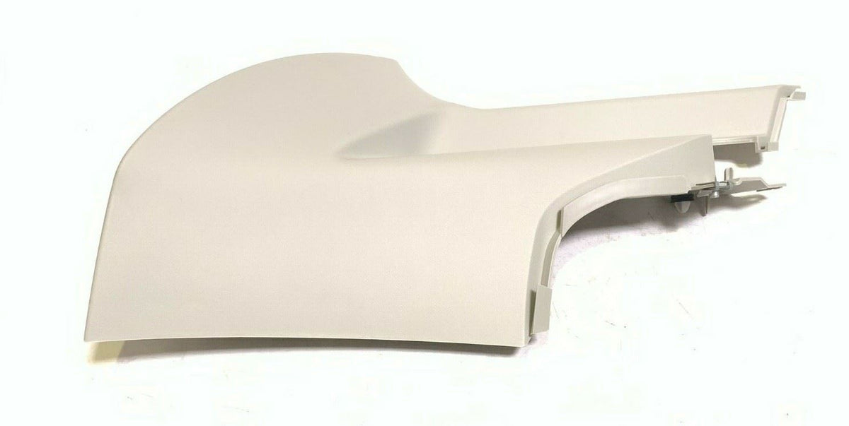 Genuine Jaguar All New XF 2016+ RH Rear Sportbrake D-Post Finisher T2H36087LKP