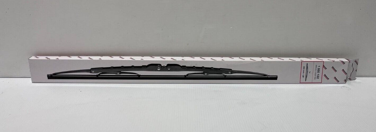 Genuine Ford Transit FY 2000-2006 / TT9 2006-2014 Rear Wiper Blade 1850122