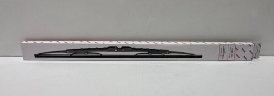 Genuine Ford Transit FY 2000-2006 / TT9 2006-2014 Rear Wiper Blade 1850122