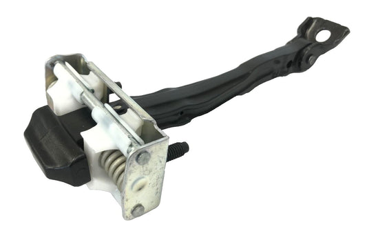 Genuine Ford Kuga CTD 2020+ RH/LH Door Check Assy - 2375786