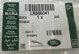 Genuine Range Rover/ Land Rover Transfer Drive Components O-Ring Seal LR086041