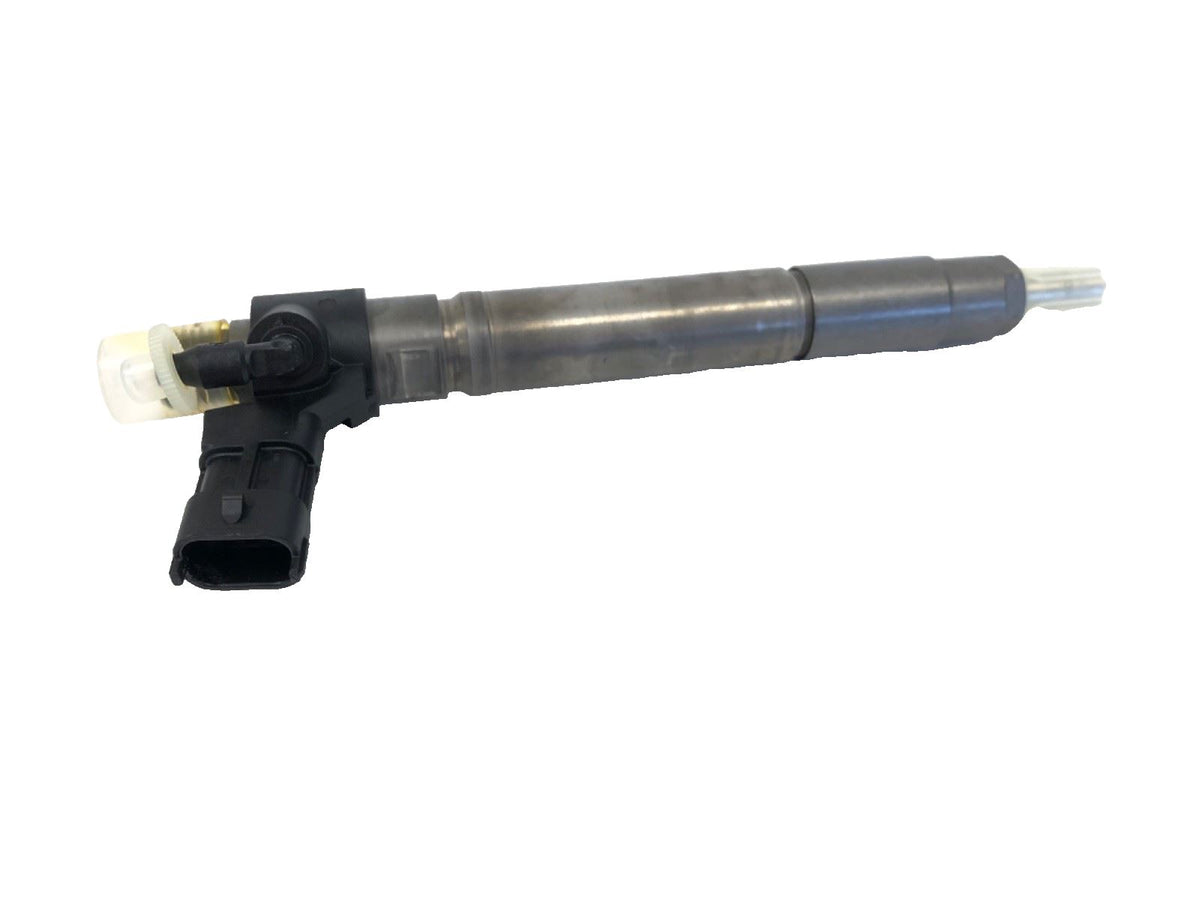 Genuine Land Rover Freelander 2 2006 - 2014 2.2L Fuel Injector LR006864
