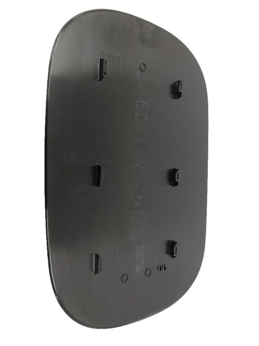 Genuine Land Rover RH Fuel Tank Filler Access Door-LR189817