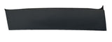 Genuine Jaguar E-Pace 2017+ Front LH Roof Strip Moulding - J9C3708LML