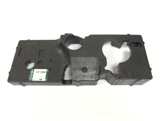 Genuine Land Rover Discovery 5 2017+ Boot Compartment Stowage Tray - LR105996