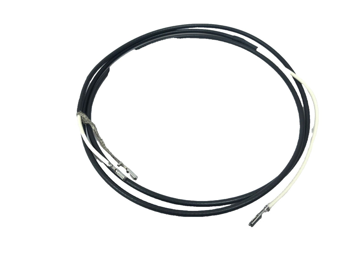 Genuine Land Rover/Range Rover Jumper Wire YMQ501200