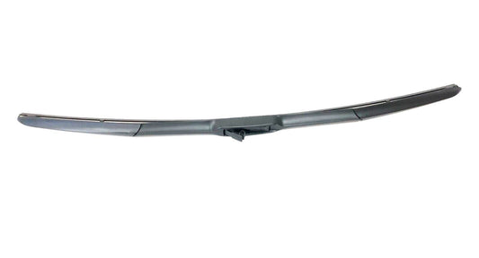 Genuine Range Rover 2016+/ Range Rover Sport 2016+ RH Front Wiper Blade LR076848