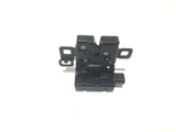 Genuine Range Rover Sport 07-13 Tailgate Glass Latch FQR500170