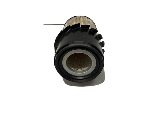 Genuine Land Rover Defender 1987 - 2013 Fuel Air Cleaner Element NRC9238