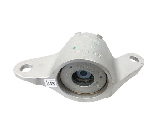 Genuine Jaguar XE-Range 2015+ RH Rear Damper Mounting T4N14850