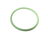 Genuine BMW 3' G20 Intake Manifold Turbo O-Ring Seal - 11618587510