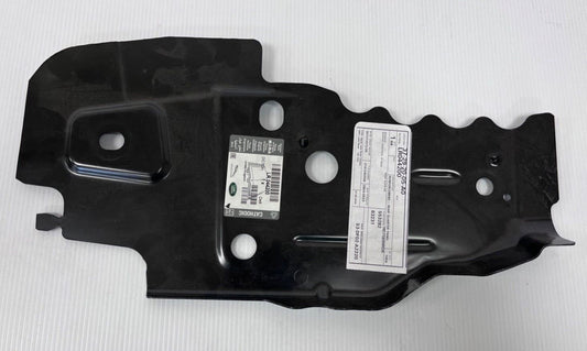 Genuine Range Rover Sport 2014+ RH Rear Quarter Panel Reinforcement LR044200