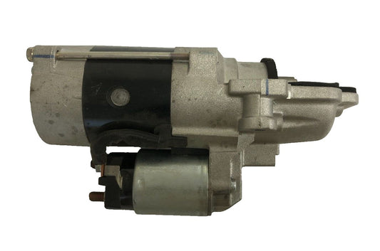 Genuine Ford Ranger 2015-2024 2.2L TDCi Starter Motor With Start Stop - 1936096
