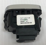 Genuine Ford Kuga/Puma/Fiesta/Focus Front LH Door Handle Switch (LHD) 1873022