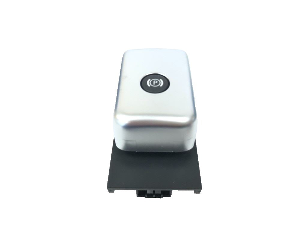 Genuine Land Rover Parking Handbrake Switch-LR071958
