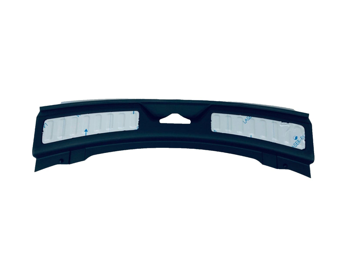 Genuine Land Rover Discovery Sport 2015+ Front Door Scuff Plate VPLCS0582PVJ