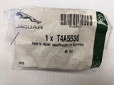 Genuine Jaguar E-Pace 2017+/F-Pace 2016+ Parking Aid System Sensor T4A5536