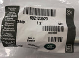 Genuine Land Rover Discovery Stabilizer Link / Anti-Roll Bar Link Rod 602123523