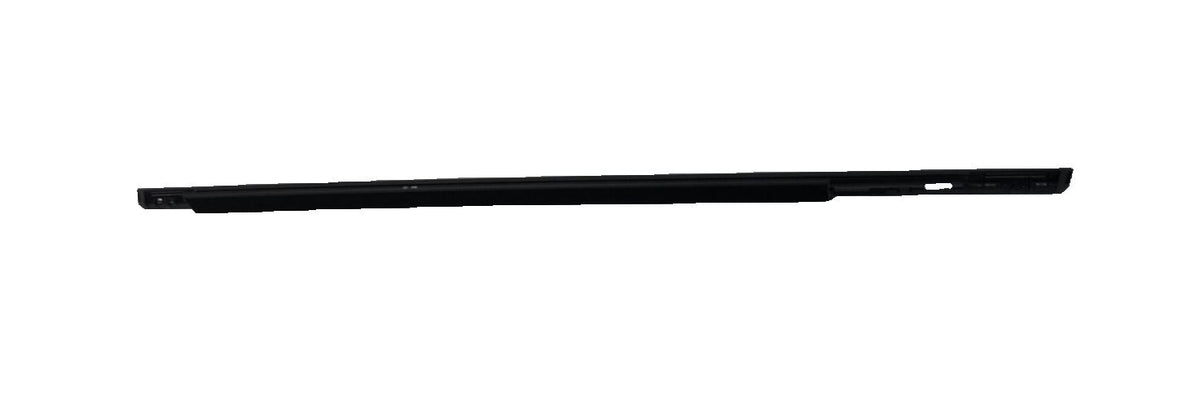Genuine Land Rover RRS 2014-2022 LH Rear Door Lower Belt Moulding - LR076056