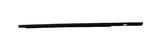 Genuine Land Rover RRS 2014-2022 LH Rear Door Lower Belt Moulding - LR076056