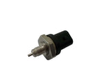 Genuine Ford CMax Edge Focus Kuga Mondeo 2.0L Diesel Oil Pressure Switch 1864426