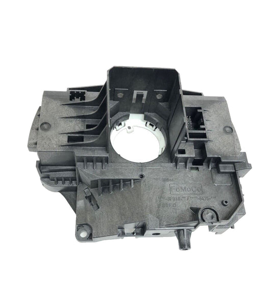 Genuine Ford C-Max/Focus/Kuga Steering Rotation Lane Keeping Sensor 1943071