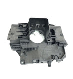 Genuine Ford C-Max/Focus/Kuga Steering Rotation Lane Keeping Sensor 1943071
